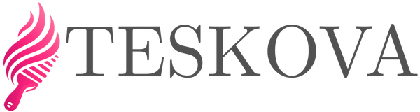 Teskova
