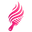 Teskova logo